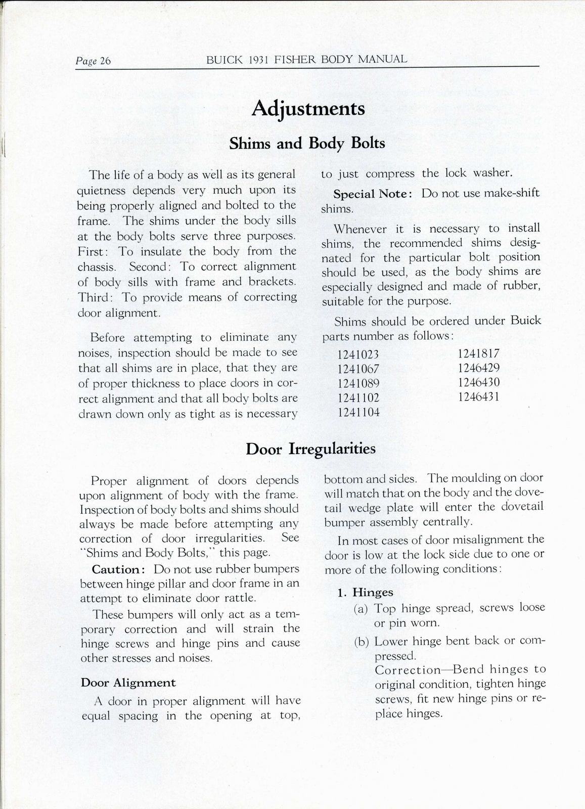 n_1931 Buick Fisher Body Manual-26.jpg